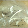 nude-painting-by-george-scicluna
