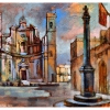 gharb-square-oil-painting