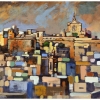 old-cittadella-oil-by-george-scicluna