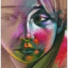 portrait-1-in-pastel-by-george-scicluna