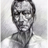 lucien-freud-by-george-scicluna