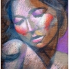 portrait-8in-pastel-by-george-scicluna